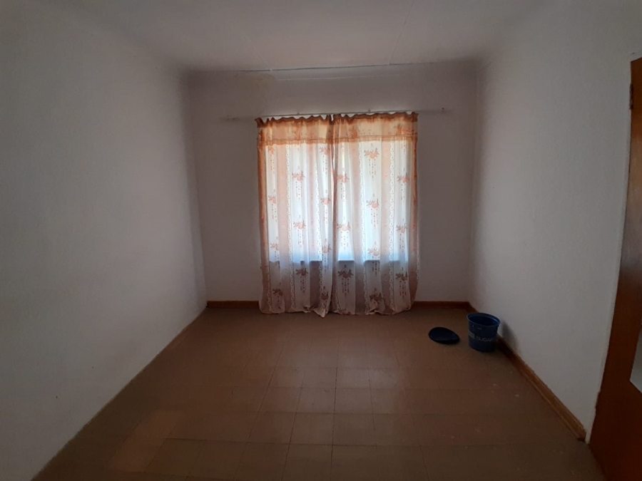 4 Bedroom Property for Sale in Kathu Northern Cape